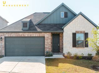 3902 Aventino Ct, Sachse, TX 75048
