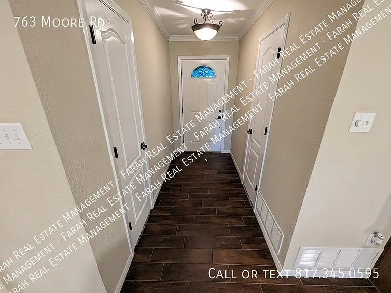 763 Moore Rd — Photo 7