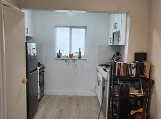 5-6648 Abbott Ln #5, Hollywood, FL 33021