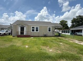 480 Maple Loop, La Place, LA 70068
