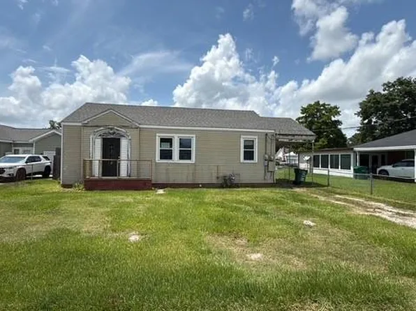 480 Maple Loop, La Place, LA 70068