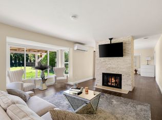 (Undisclosed Address), Sacramento, CA 95864