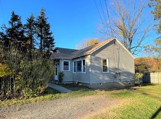 118 Fairview Ave, High Bridge, NJ 08829
