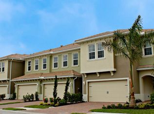 3728 Crofton Ct, Fort Myers, FL 33916