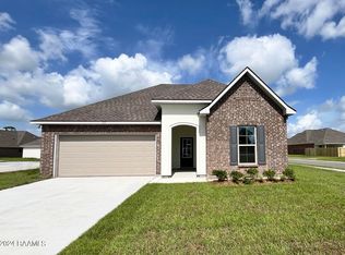 117 Wickham St, Lafayette, LA 70507