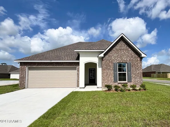 117 Wickham St, Lafayette, LA 70507