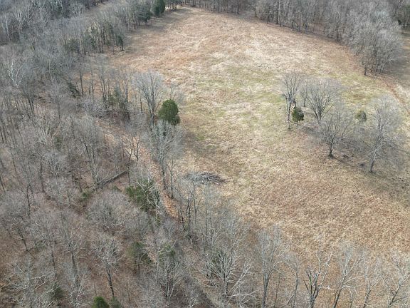 5th image of 0 Green Decker Rd