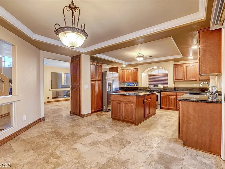 6734 Coronado Crest Ave — Photo 15