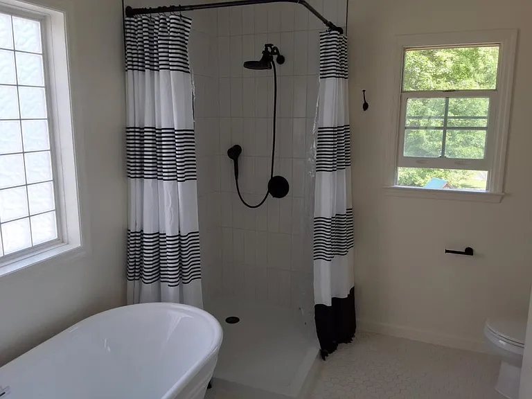 7620 Hammersley Rd — Photo 10