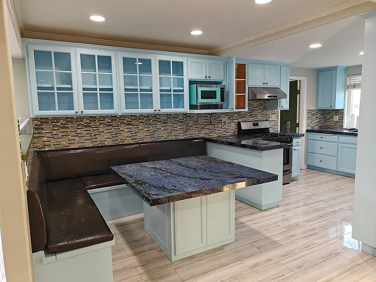 12726 Wilkes Way — Photo 7