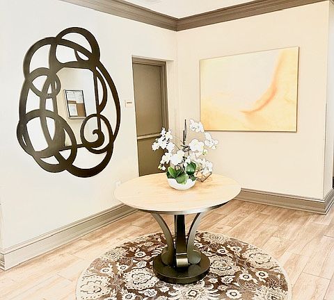 3rd image of 13722 Neil Armstrong Ave APT 404