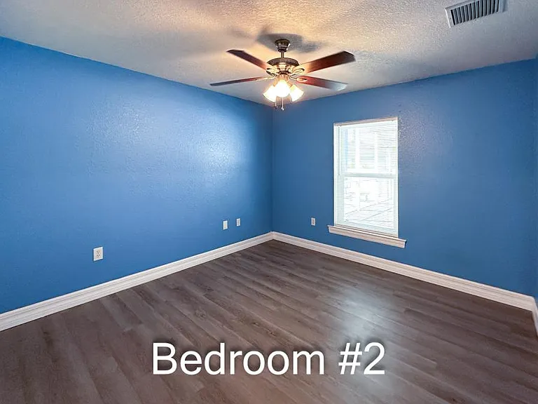 13280 Foresman Blvd — Photo 19