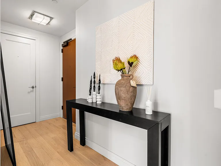 135 Seaport Blvd #705 — Photo 9