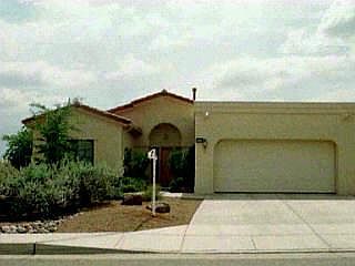 1st image of 14411 N Del Webb Blvd #0