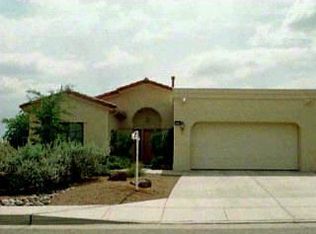 14411 N Del Webb Blvd #0, Tucson, AZ 85755