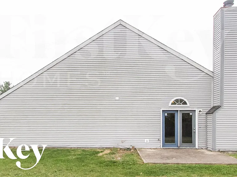 4622 Owls Nest Pl — Photo 15