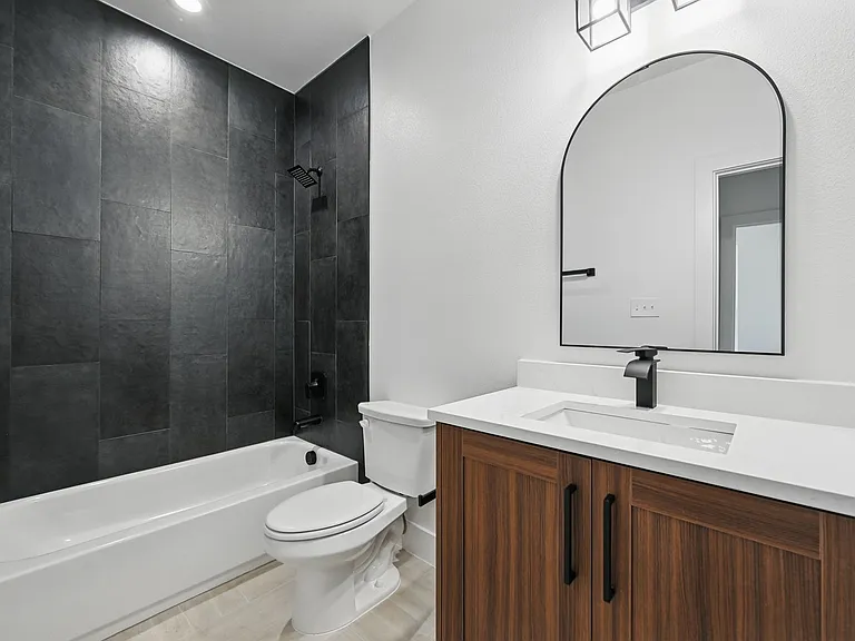 3445 Sanjeev Dr — Photo 12