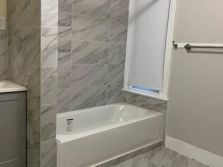 65 Jones Ave #2 — Photo 8