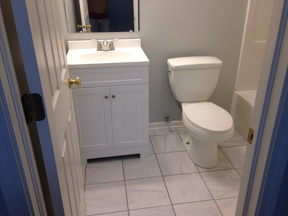 1st image of 1790 Fieldstone Dr N