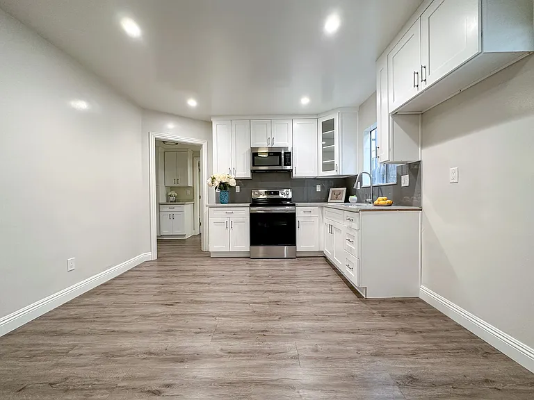 925 S Edith Ave — Photo 8