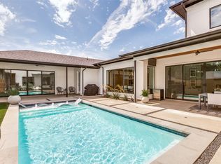 9915 Hurley Way, Dallas, TX 75220