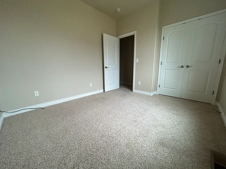 8619 Woodwinds Way — Photo 10
