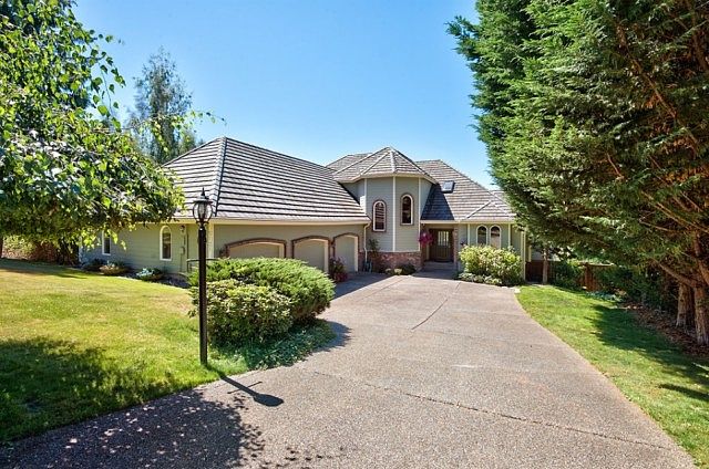 1st image of 5121 105th Avenue Ct NW