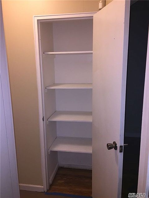 1st image of 2065 E 61st St
