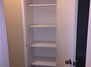 2065 E 61st St, Brooklyn, NY 11234