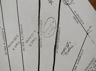 Colon Mintz Rd NE, Leland, NC 28451