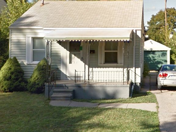 4th image of 19365 Washtenaw St