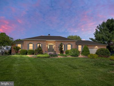 14 Marker Dr, Wilmington, DE, 19810