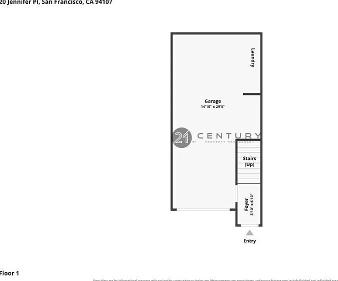 20 Jennifer Pl — Photo 16