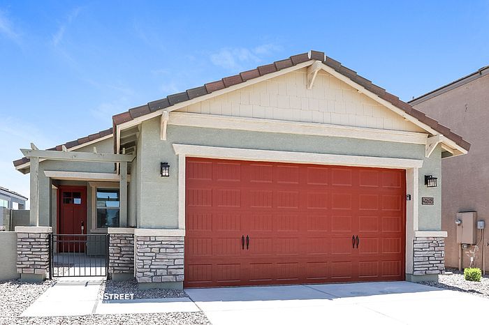 1st image of 40605 W Sunland Dr