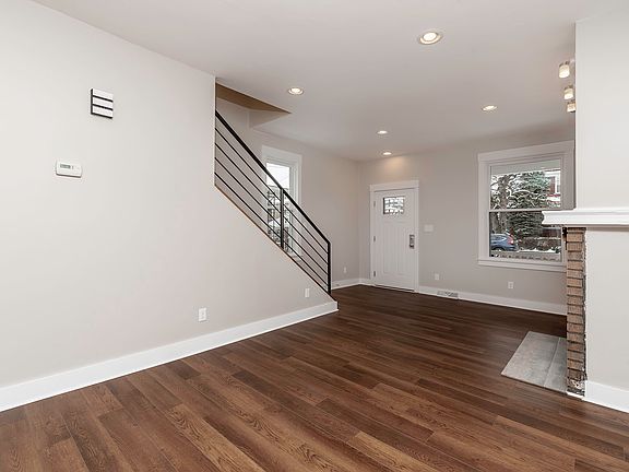 5th image of 127 E 18th Ave