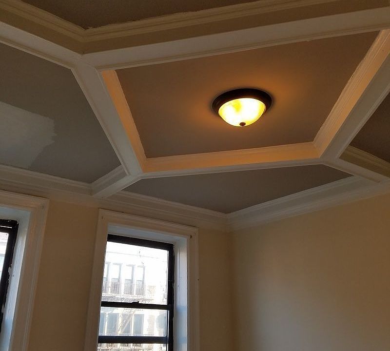 1st image of 47 Macdonough St APT 6