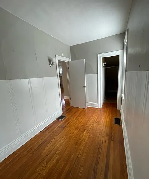 113 Greenwood Pl #1 — Photo 9