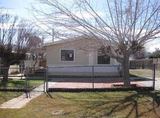 19093 Danbury Ave, Hesperia, CA 92345
