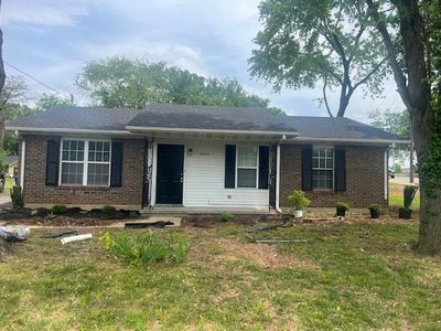 800 W Town Ct, Bowling Green, KY, 42101
