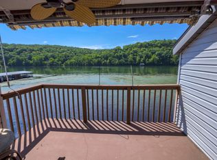 2529 State Highway 176 APT 12, Rockaway Beach, MO 65740