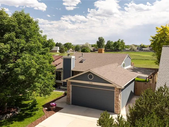 11381 Jay Street, Westminster, CO 80020