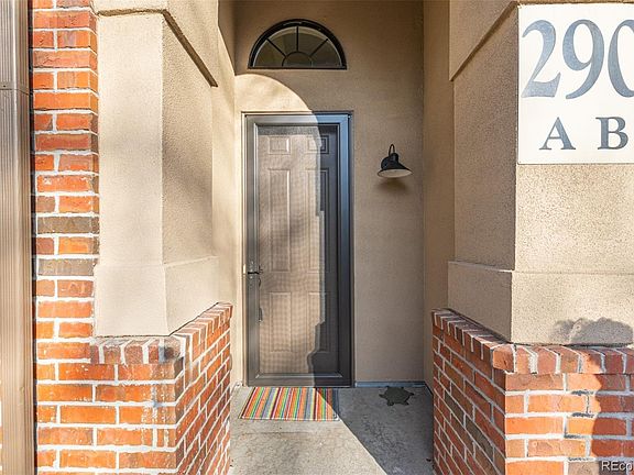 5th image of 290 Poplar Street #A