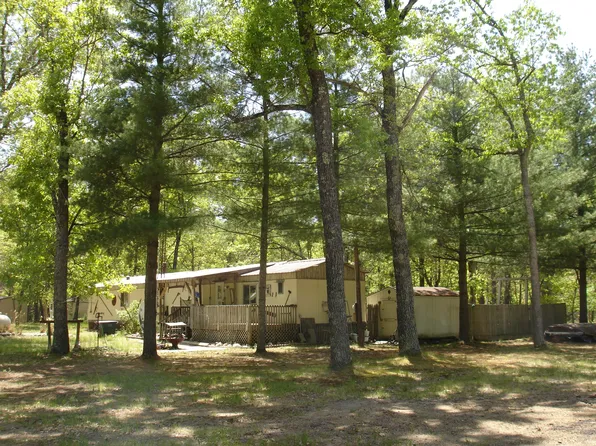 11933 Tamarack Pnes, Baldwin, MI 49304