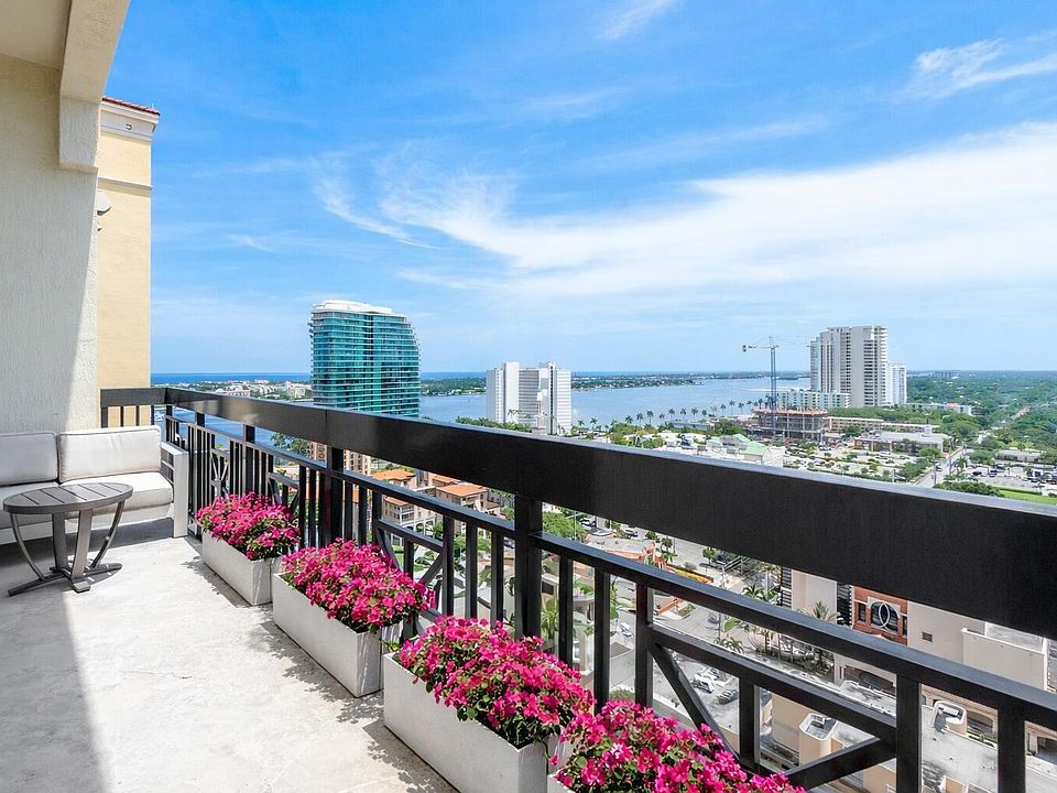 1st image of 801 S Olive Avenue #1603