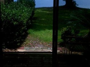 3871 Indian Trl UNIT 3A, Destin, FL 32541