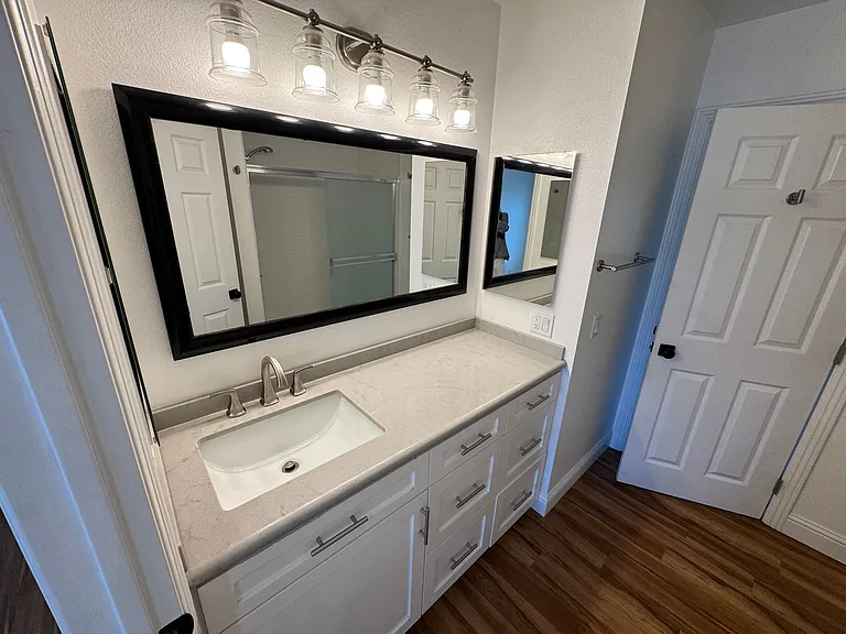 10818 Rexbon Ct — Photo 12