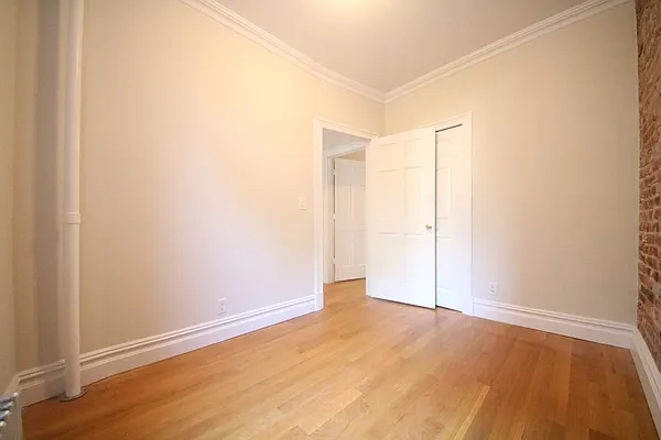 Rented by (Legacy) NY Quality Living Uptown | media 33