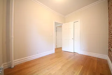 Rented by (Legacy) NY Quality Living Uptown