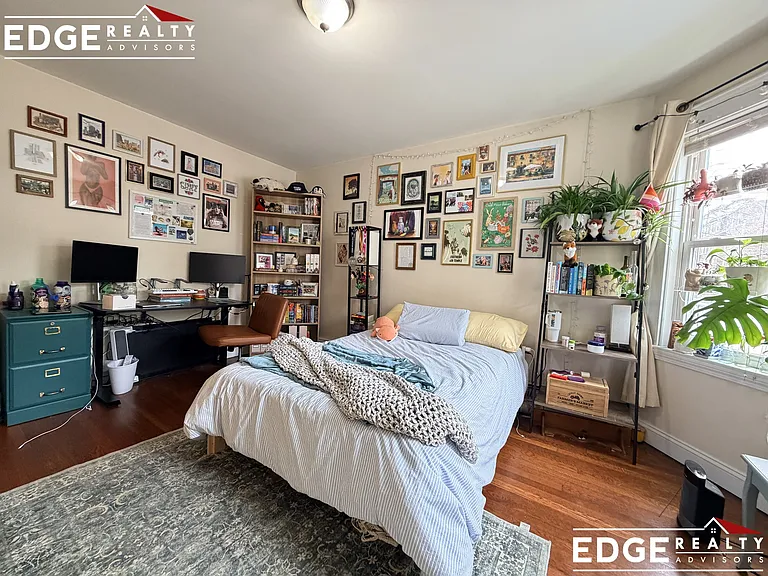 19 Claymoss Rd #1 — Photo 1