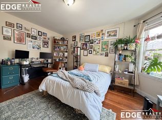 19 Claymoss Rd #1, Brighton, MA 02135